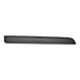 Galio GMD-064 4 Pcs ABS Medium Wind Visor Set for Maruti Suzuki Wagon-R 2010-2018