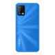 I Kall Z8 3GB/16GB 5.5 inch Blue Smart Phone