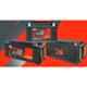 Exide Powersafe Plus EP200-12 200Ah SMF UPS Battery