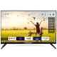 Candes P32S001 32 inch Black HD Ready Android LED Smart TV
