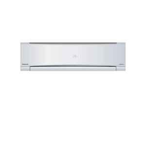 Panasonic 1.5 Ton 5 Star Split AC, CS/CU-TU18ZKYF