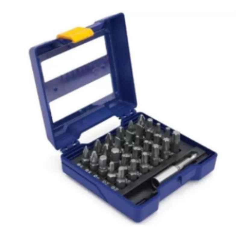 Irwin 31Pcs Small IB Drawer Set, 1868251