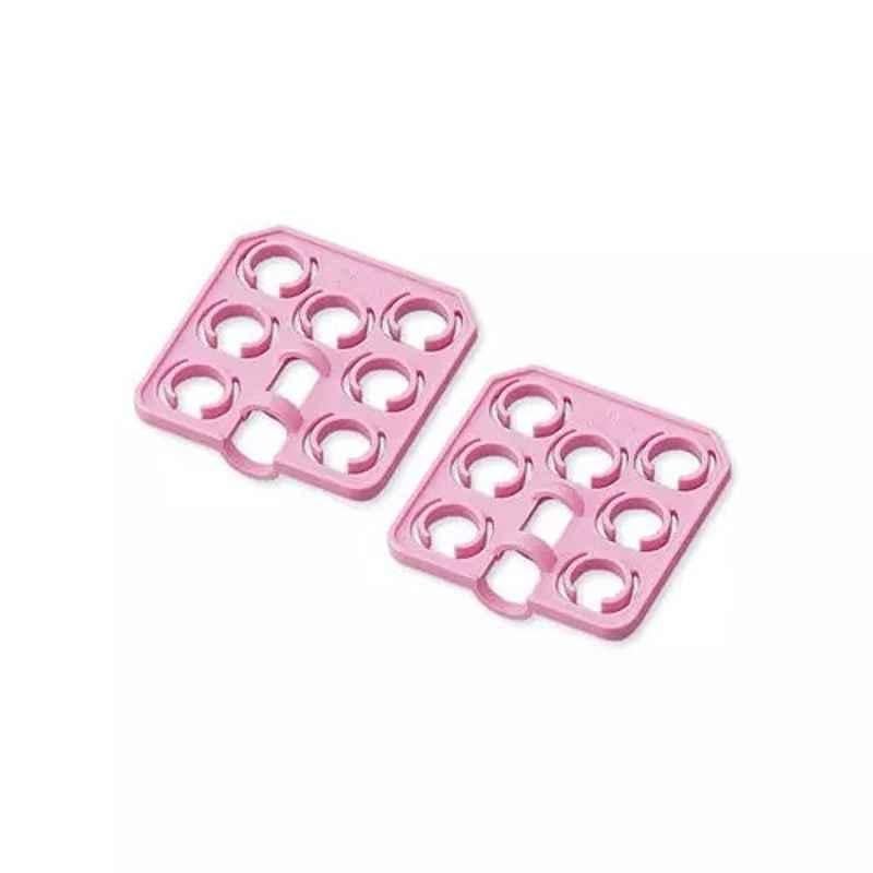 Lab Plus Tube Holder, LP-57