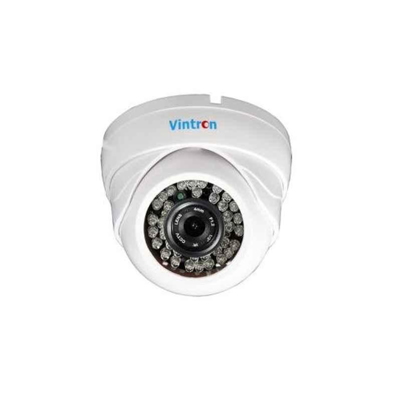 vintron cctv camera price