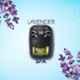 Ambipur 7.5ml Refil Lavender Spa Car Air Freshener