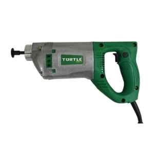 Turtle Gold ST-955S 2000W 50mm 5000rpm Heavy Duty Electric Vibrator