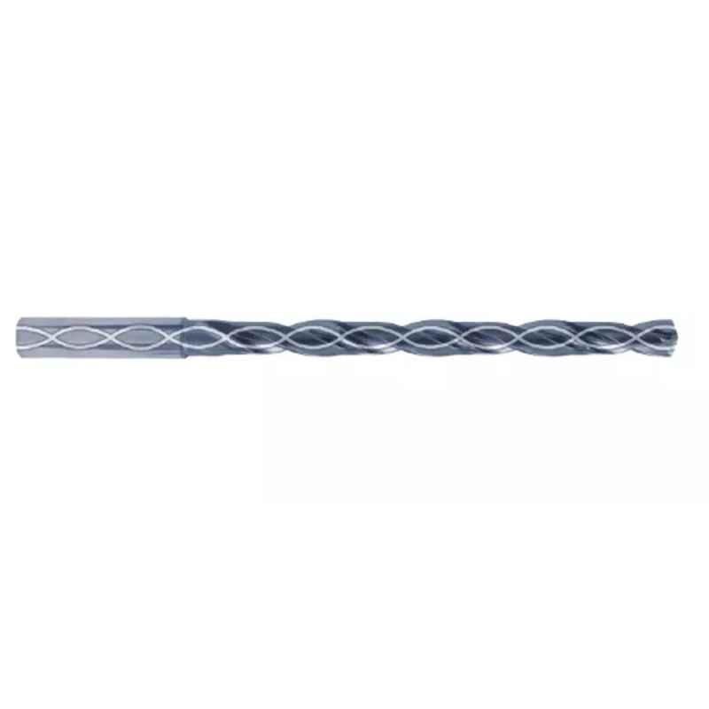 YG-1 DH453055 5.5x57mm Carbide Extra Long Inox Dream Drill with Coolant Hole