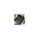 Oscar 3D Black Foot Mat For Hyundai I20 Elite Set
