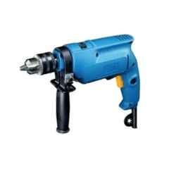 Dongcheng 13mm 500W 1450rpm Electric Drill Machine, DJZ02-13