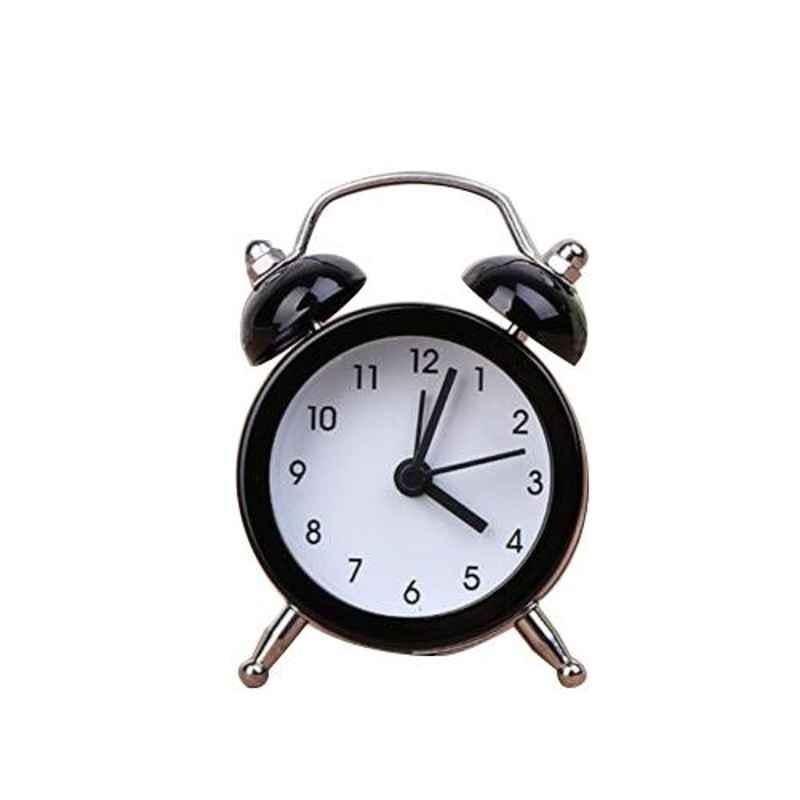 Infinizy Mini Alarm Clock