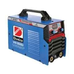 Damier 250A Single Phase IGBT Inverter Welding Machine, WM-29250