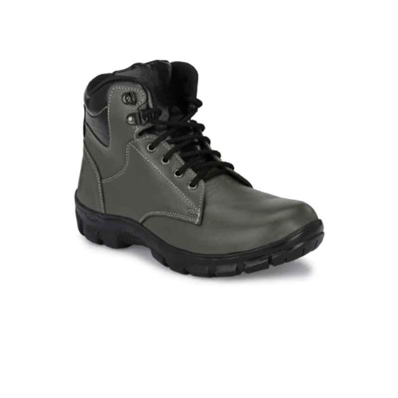 Boots smr online