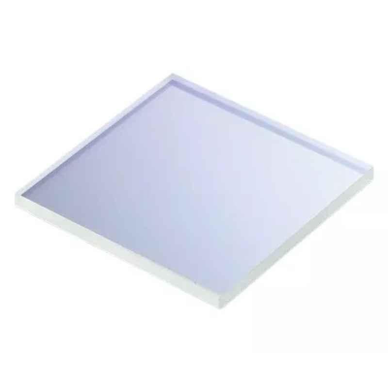 Lab Plus Heat Absorption Filter 50 mm, LP-7853