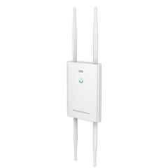 Grandstream 2x4x4 Tri-Band Wi-Fi 7 Outdoor Access Point, GWN7674LR Lite