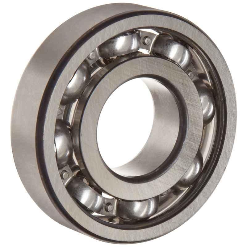 NTN Deep Groove Ball Bearings, 16028