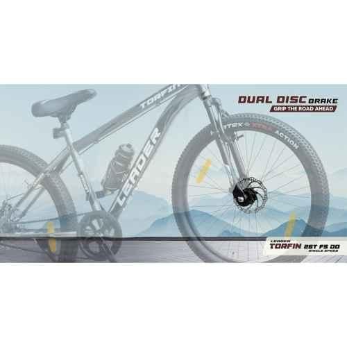 manufacturer details for