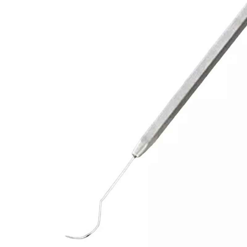 Lab Plus Test Probe Tip/Stainless Steel, LP-9207