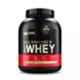 Optimum Nutrition Gold Standard 2.27kg Vanilla Ice Cream Whey Protein Powder