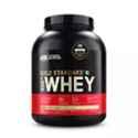product_img