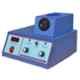 Labcare LB-977 Digital Melting Point Apparatus