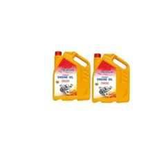 Z Premium OW30 5 Litre Engine Oil