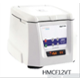 Borosil 15000rpm Micro Centrifuge, 100HMCF1200VT0