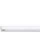 Wipro Garnet 10W Cool Day White LED Batten Light, D531065 (Pack of 4)