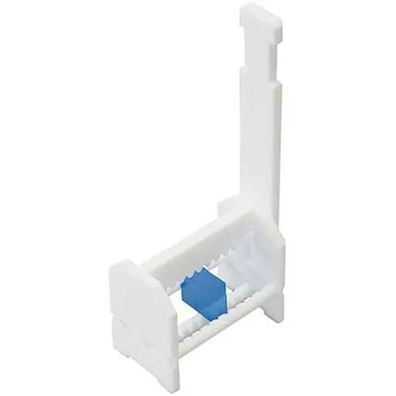 Lab Plus Cleaning Stick Holder All Fluororesin STF Series Floating Presser Type, LP-6192