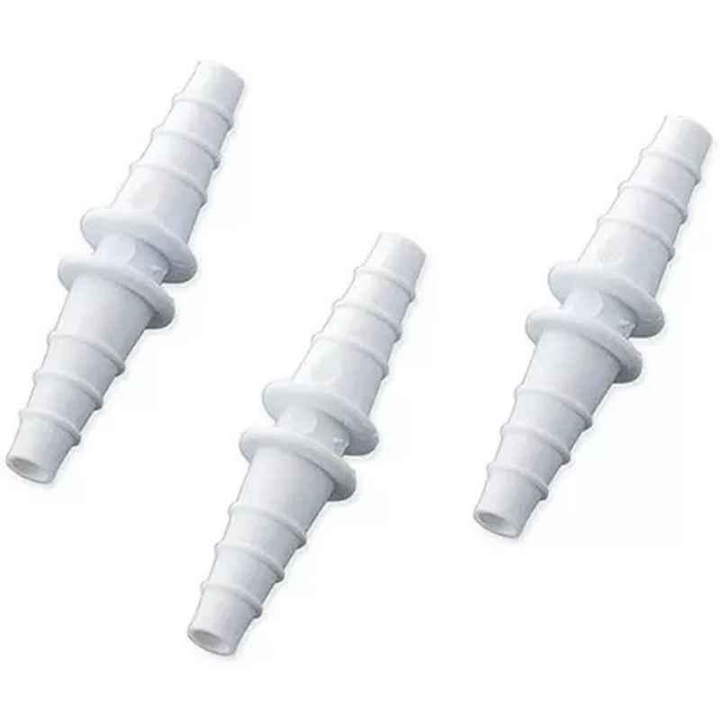 Lab Plus Connector Type I, LP-3708 (Pack of 15)