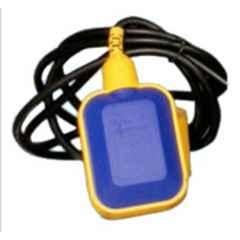 Damor Float Switch with 3m PVC Cable