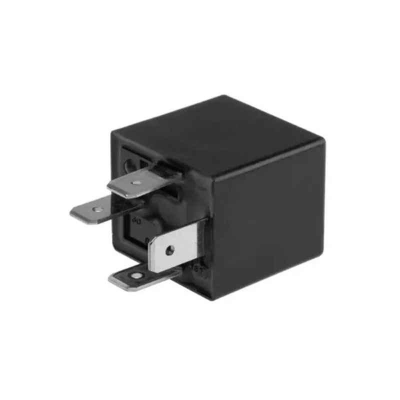 Lucas Tvs Universal Relay Assembly, 26248534
