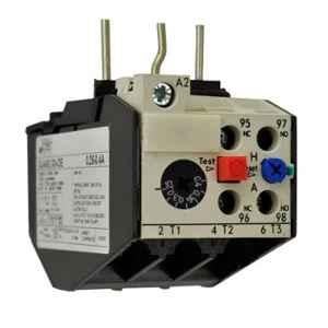 NEW FIT SIEMENS  OVERLOAD RELAY OR-3UA5000-1B 1.25-2.0A 