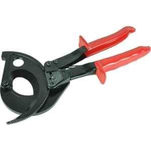 Nutronics 400Sqmm Aluminium Red & Black Multi Core Cable Cutter, CC400MM