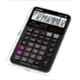 Casio JJ-120D Plus Basic Calculator