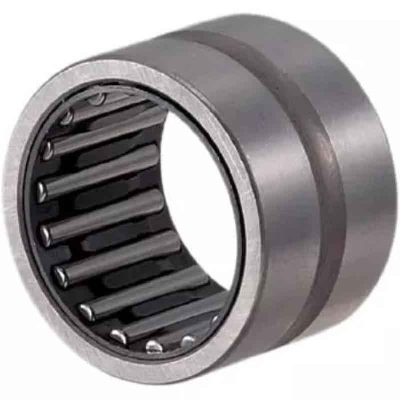 NTN 12x19x12mm Needle Roller Bearing NK12/12 (Pack of 5)