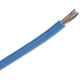 RS Pro Twisted Pair Blue Cat5 Ethernet Cable ECD154