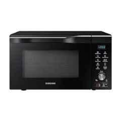 Microwave deals 32l price