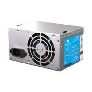 Desktop PSU 450W Power Supply SMPS (SATA/PATA)