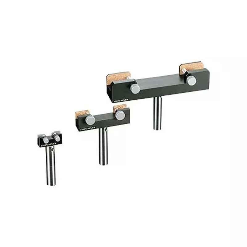 Lab Plus Holder for Square Mirror Filter, LP-5932
