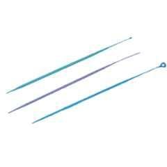 Tarsons Polystyrene Soft Loop Sterile, 920051