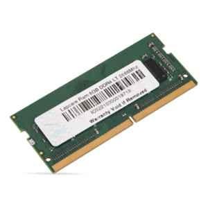 Lapcare 8GB DDR4 2666Mhz RAM for Laptop, LSMEDM7355