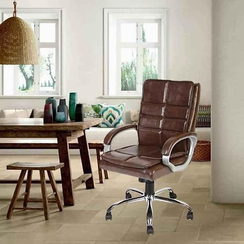 Mezonite chair hot sale