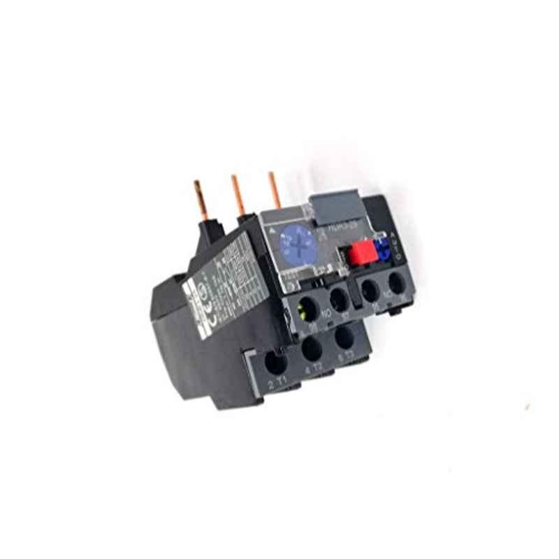 Himel 5.5-8A Thermal Overload Relay, HDR3258