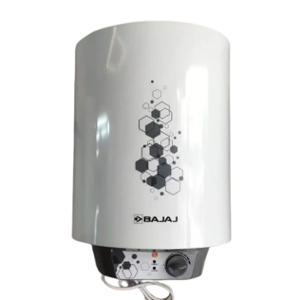 Bajaj Astor 15 Litre 2000W White Storage Water Geyser