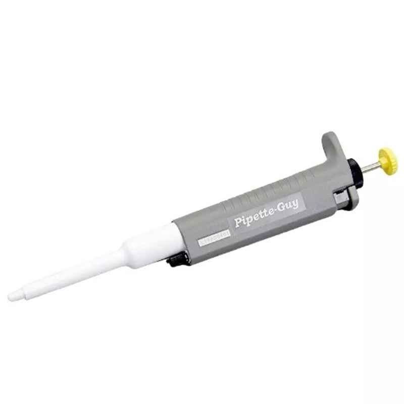 Lab Plus Pipette Guy, LP-8386