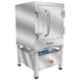 Shree Chamunda 23x40x24 inch 6 Plate Steam Dhokla Machine