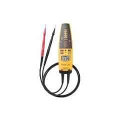 Fluke T+PRO 90-600V AC Electrical Tester