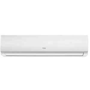 TCL Elite 1.5Ton White AI Ultra-Inverter 3 Star Copper Split AC, TAC-18CSD/EV3S