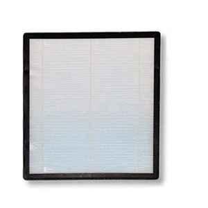 AVA Designz H3O VE1 White Special Replacement HEPA Filter for 7 Stage Air Purifier