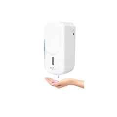 Pluto ABS Automatic Touchless Dispenser, 7935